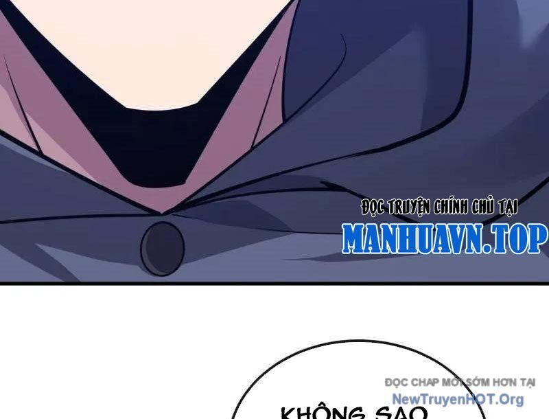 Đệ Nhất Danh Sách Chapter 592 - 267