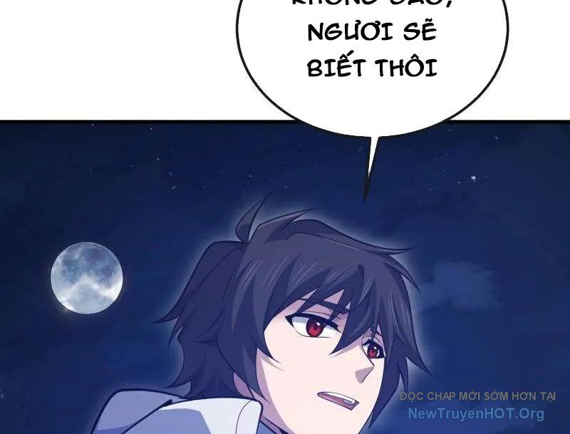 Đệ Nhất Danh Sách Chapter 592 - 268