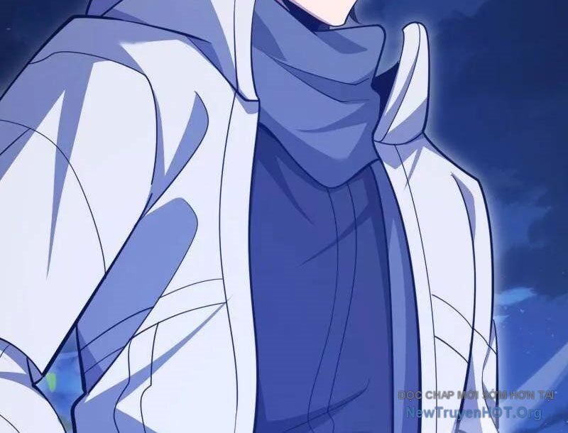 Đệ Nhất Danh Sách Chapter 592 - 269