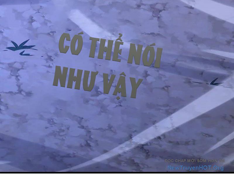 Đệ Nhất Danh Sách Chapter 592 - 28