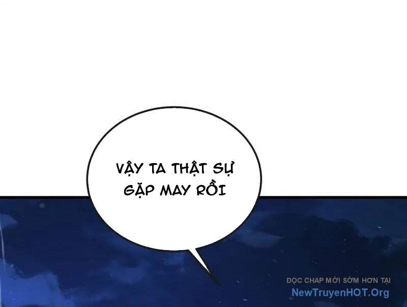 Đệ Nhất Danh Sách Chapter 592 - 29