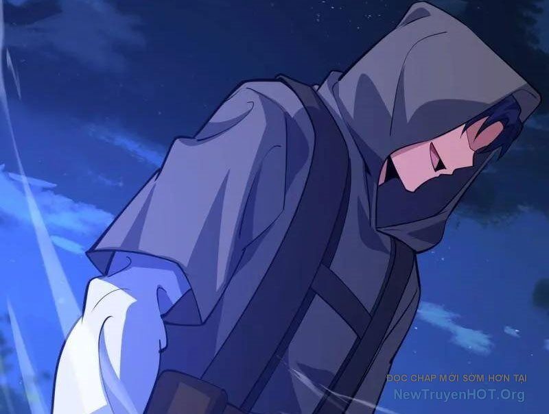 Đệ Nhất Danh Sách Chapter 592 - 30