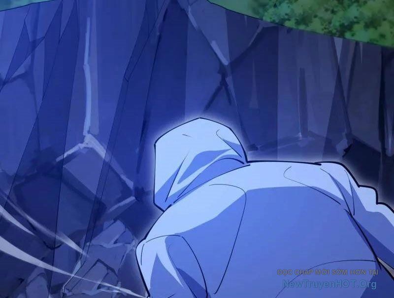 Đệ Nhất Danh Sách Chapter 592 - 4