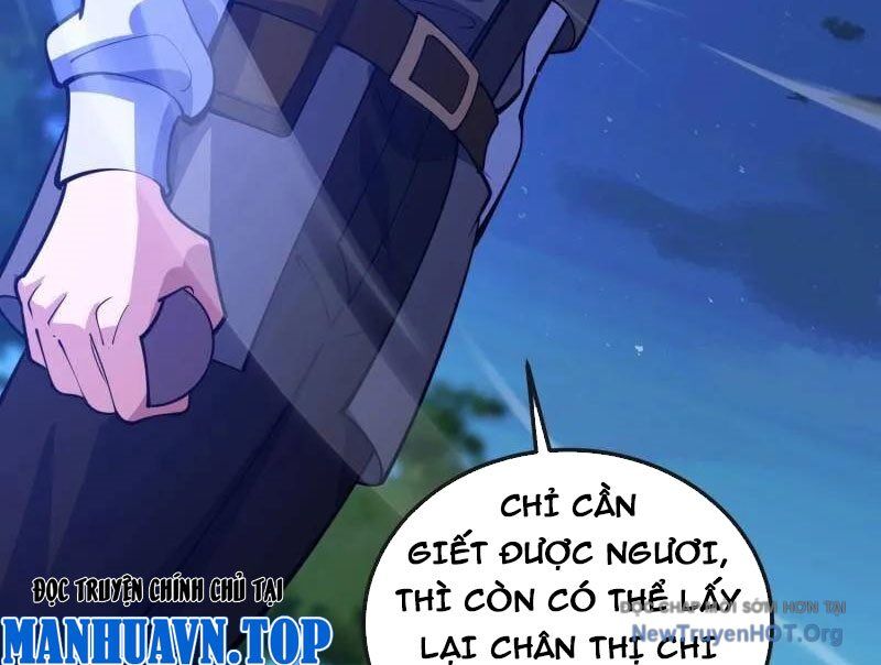 Đệ Nhất Danh Sách Chapter 592 - 31