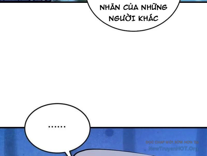 Đệ Nhất Danh Sách Chapter 592 - 32