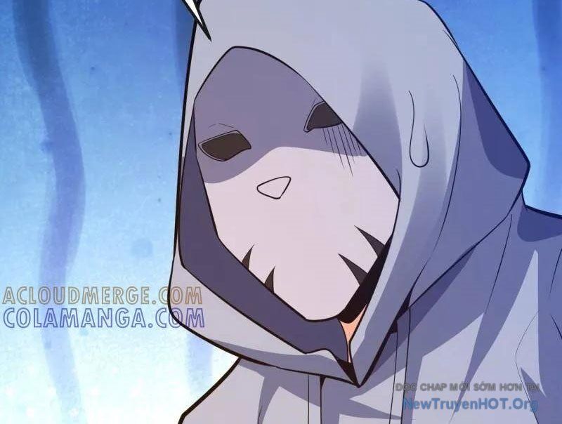 Đệ Nhất Danh Sách Chapter 592 - 33