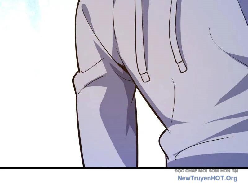 Đệ Nhất Danh Sách Chapter 592 - 34