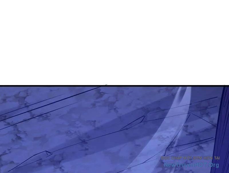 Đệ Nhất Danh Sách Chapter 592 - 35