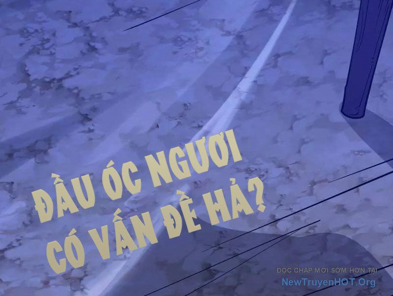 Đệ Nhất Danh Sách Chapter 592 - 36