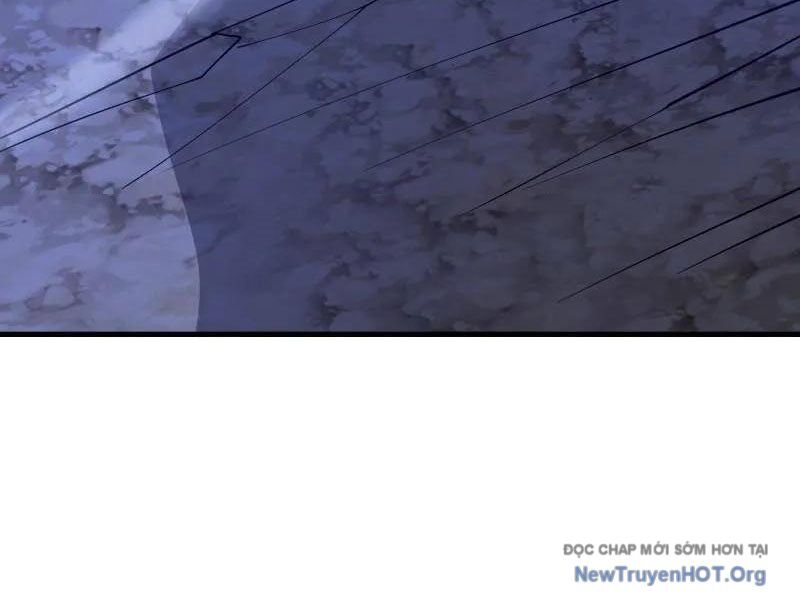 Đệ Nhất Danh Sách Chapter 592 - 37