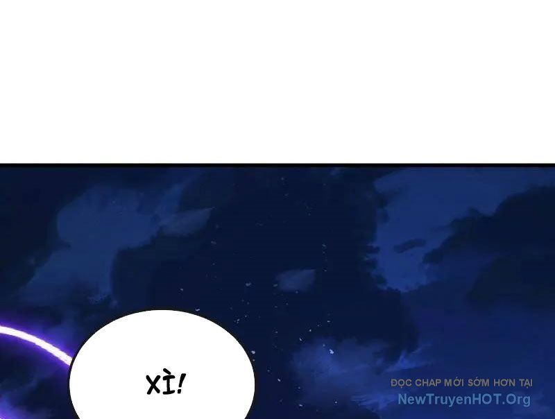 Đệ Nhất Danh Sách Chapter 592 - 38