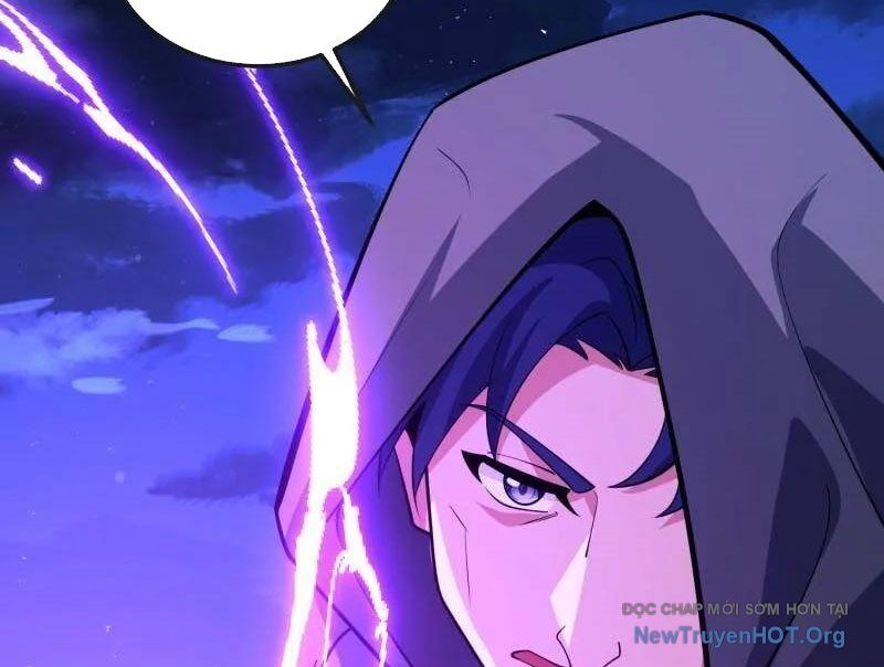Đệ Nhất Danh Sách Chapter 592 - 39