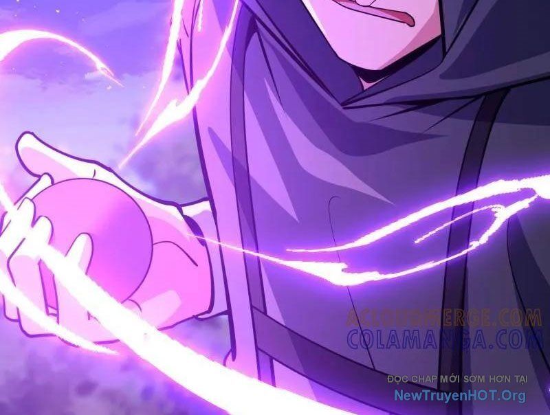 Đệ Nhất Danh Sách Chapter 592 - 40