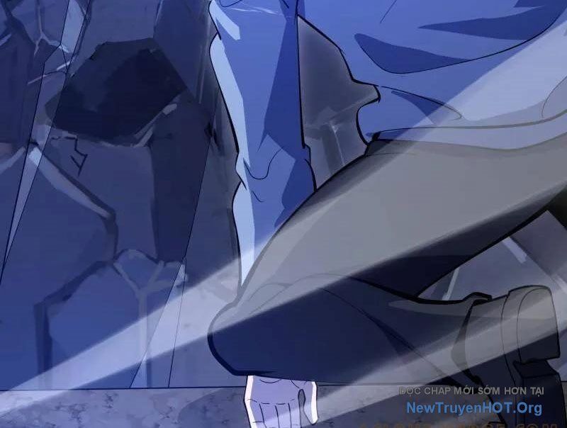 Đệ Nhất Danh Sách Chapter 592 - 5