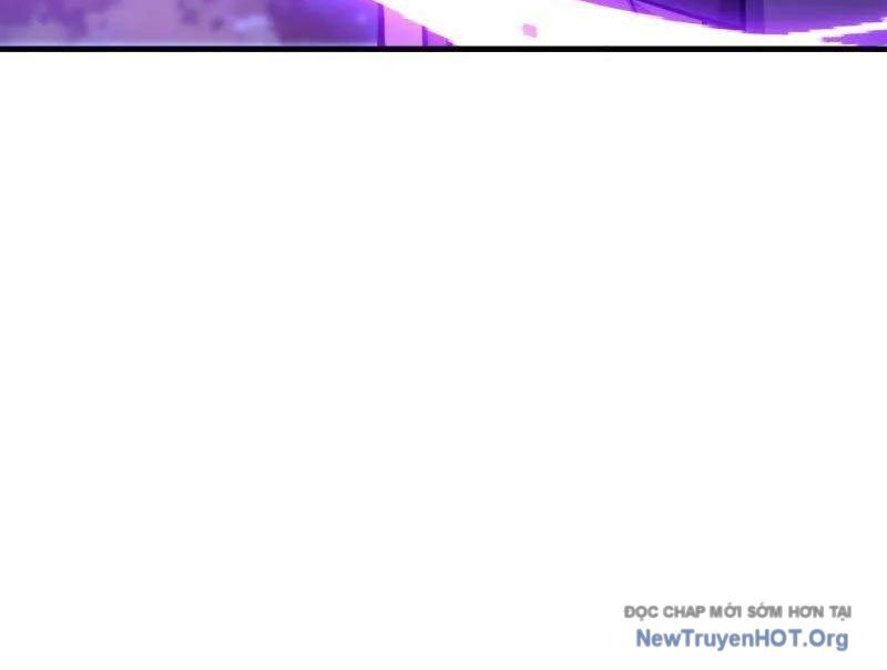 Đệ Nhất Danh Sách Chapter 592 - 41