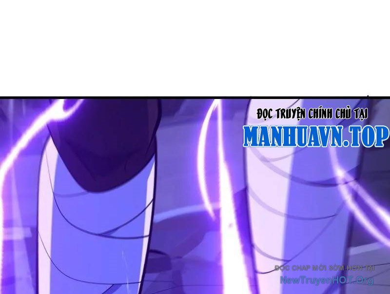 Đệ Nhất Danh Sách Chapter 592 - 42