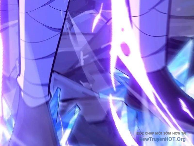 Đệ Nhất Danh Sách Chapter 592 - 43