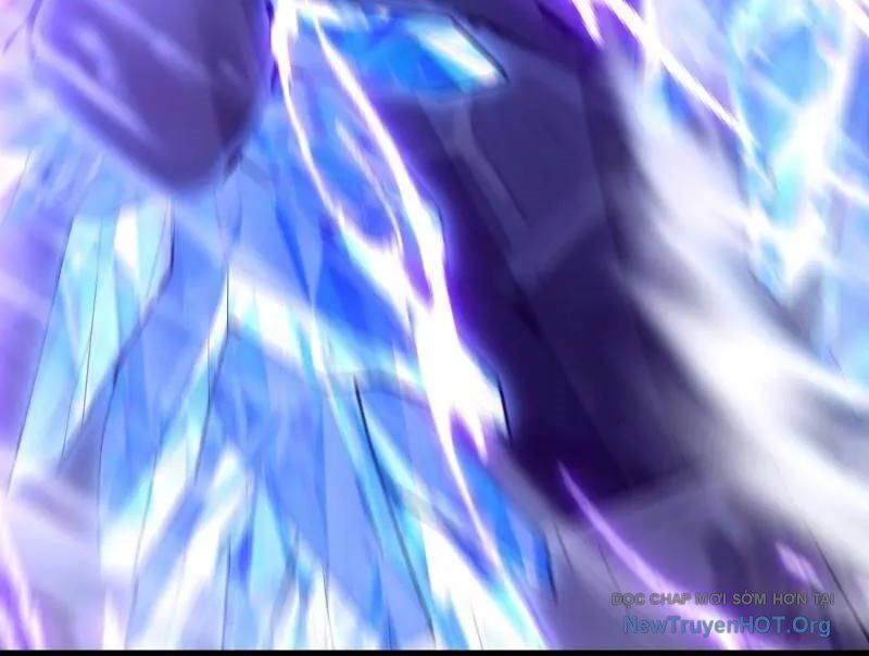 Đệ Nhất Danh Sách Chapter 592 - 44