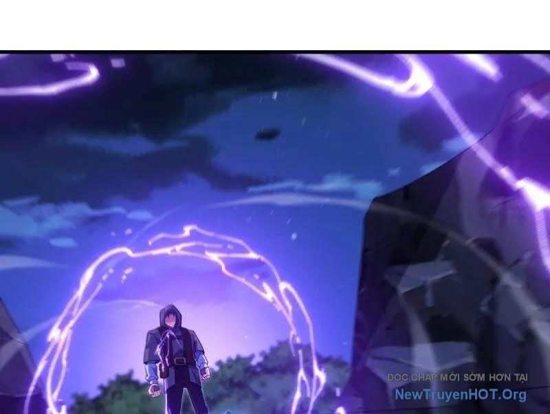 Đệ Nhất Danh Sách Chapter 592 - 45