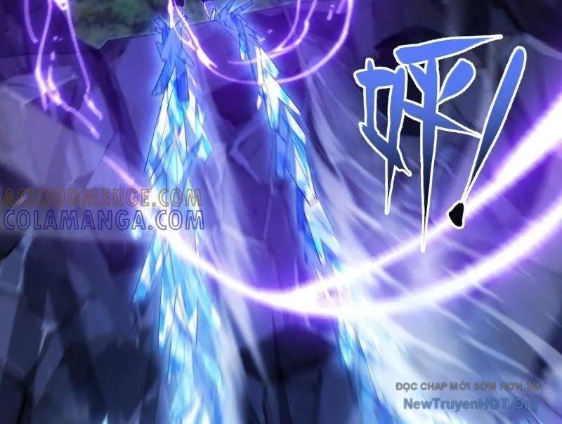 Đệ Nhất Danh Sách Chapter 592 - 46