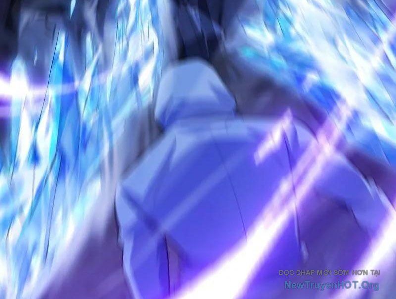 Đệ Nhất Danh Sách Chapter 592 - 47