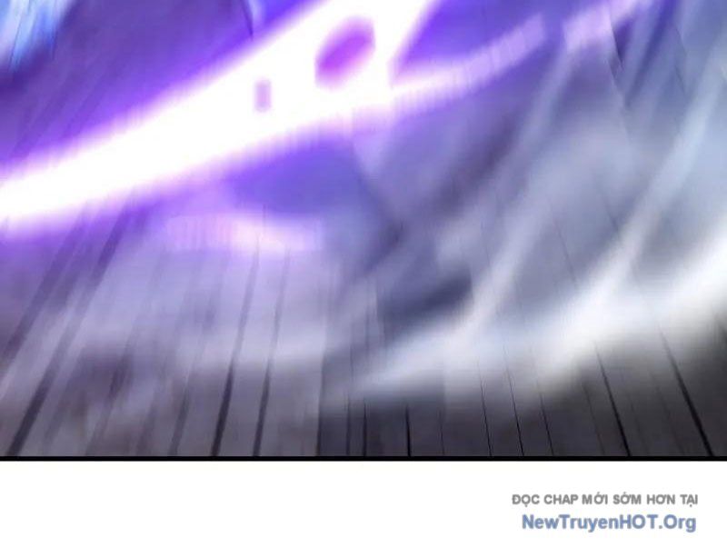 Đệ Nhất Danh Sách Chapter 592 - 48