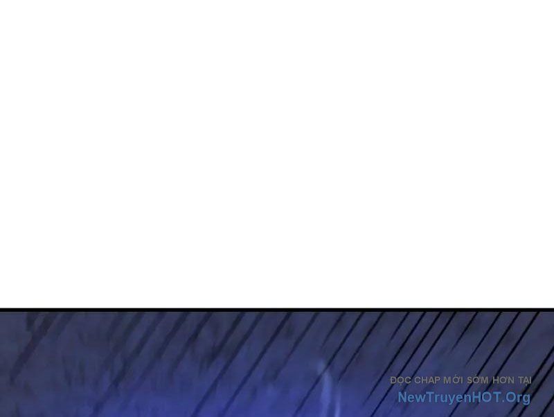 Đệ Nhất Danh Sách Chapter 592 - 49