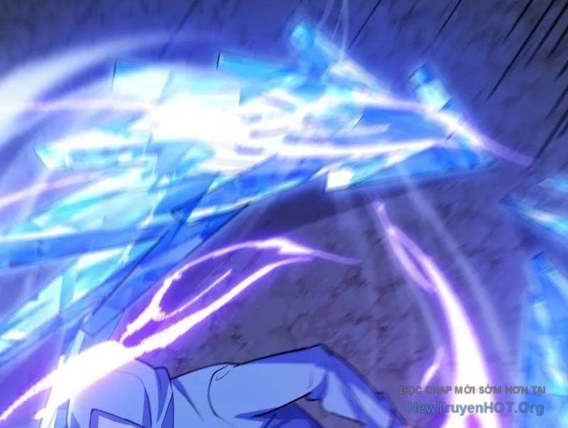 Đệ Nhất Danh Sách Chapter 592 - 50