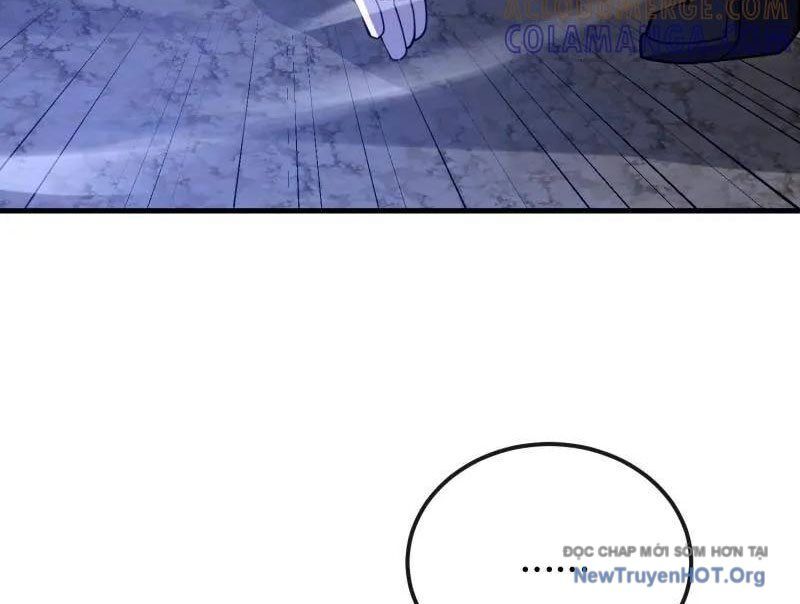 Đệ Nhất Danh Sách Chapter 592 - 6