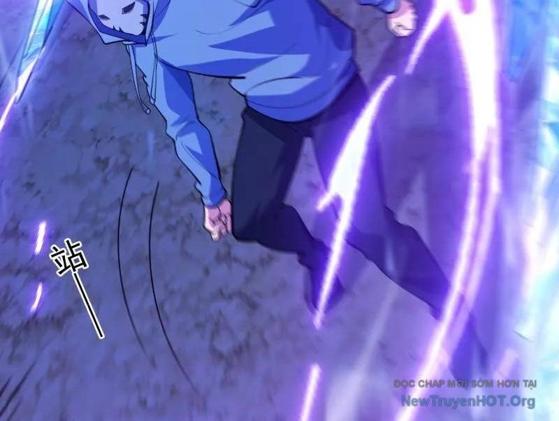 Đệ Nhất Danh Sách Chapter 592 - 51