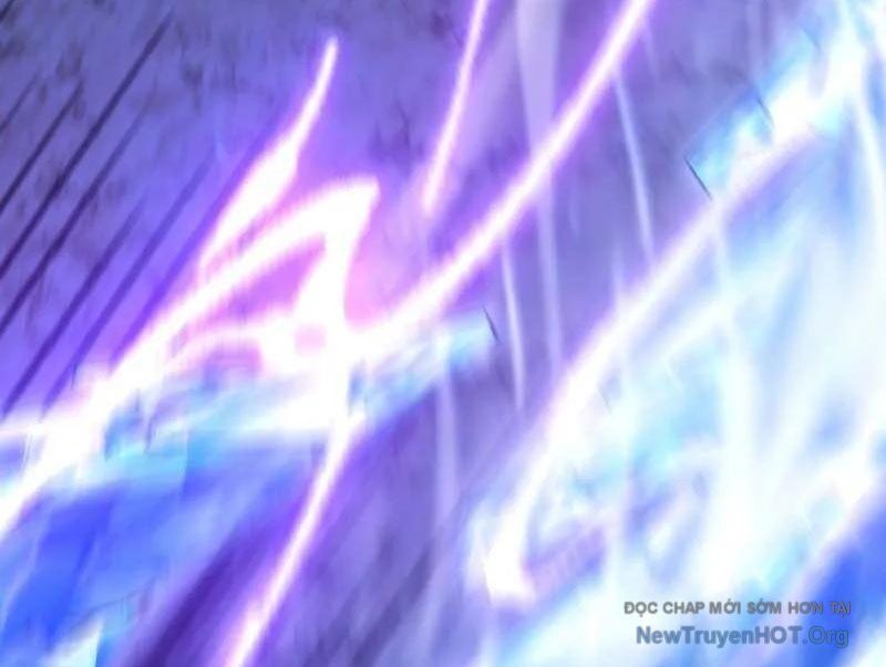 Đệ Nhất Danh Sách Chapter 592 - 52