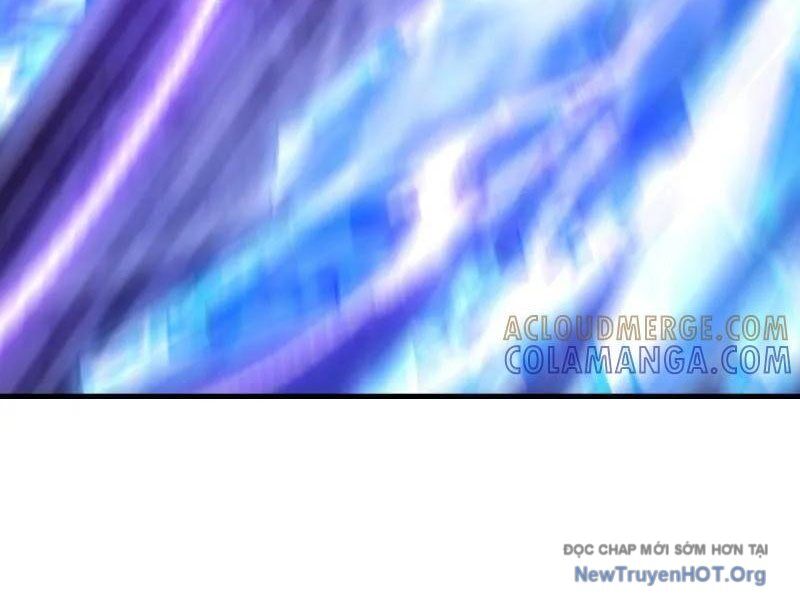 Đệ Nhất Danh Sách Chapter 592 - 53