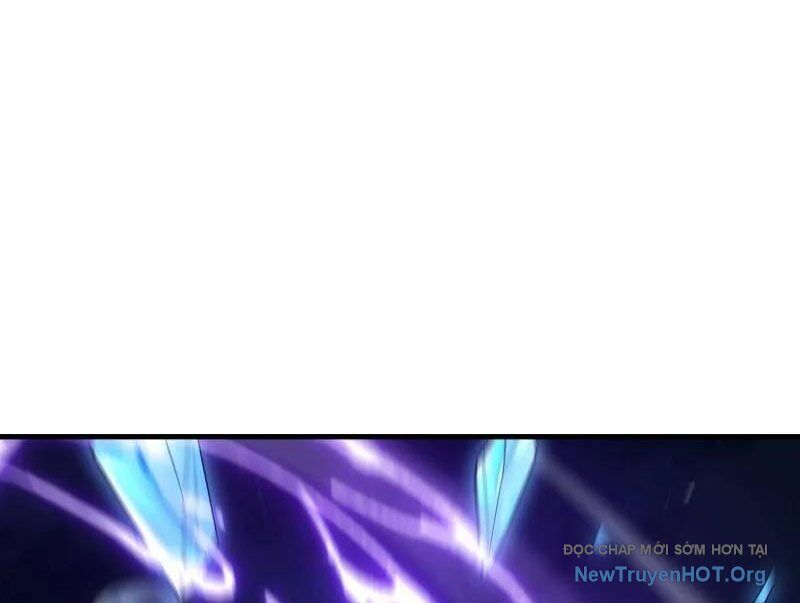 Đệ Nhất Danh Sách Chapter 592 - 54
