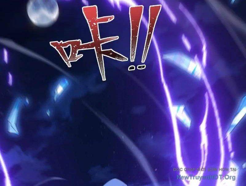 Đệ Nhất Danh Sách Chapter 592 - 55