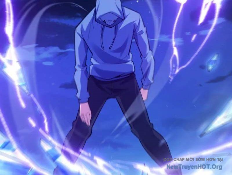 Đệ Nhất Danh Sách Chapter 592 - 56