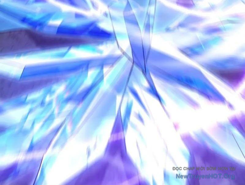 Đệ Nhất Danh Sách Chapter 592 - 57