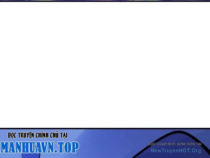 Đệ Nhất Danh Sách Chapter 592 - 58