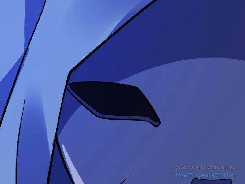 Đệ Nhất Danh Sách Chapter 592 - 59