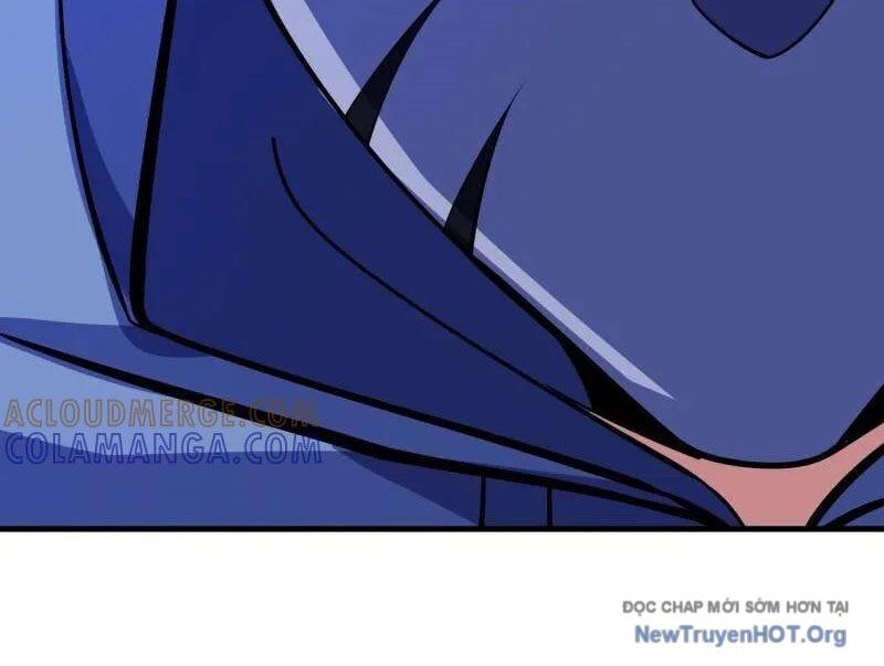 Đệ Nhất Danh Sách Chapter 592 - 60