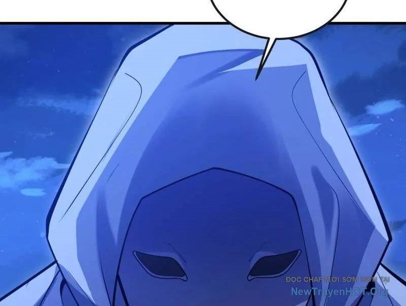 Đệ Nhất Danh Sách Chapter 592 - 7