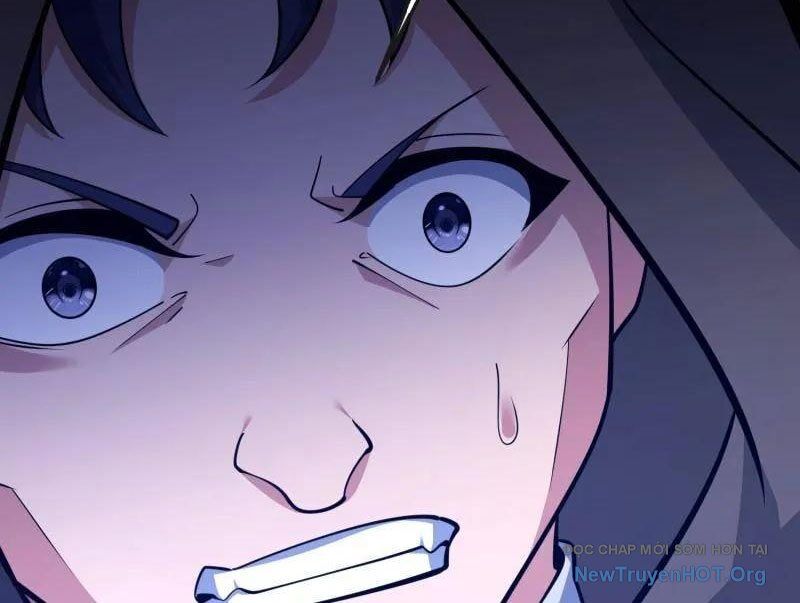 Đệ Nhất Danh Sách Chapter 592 - 62