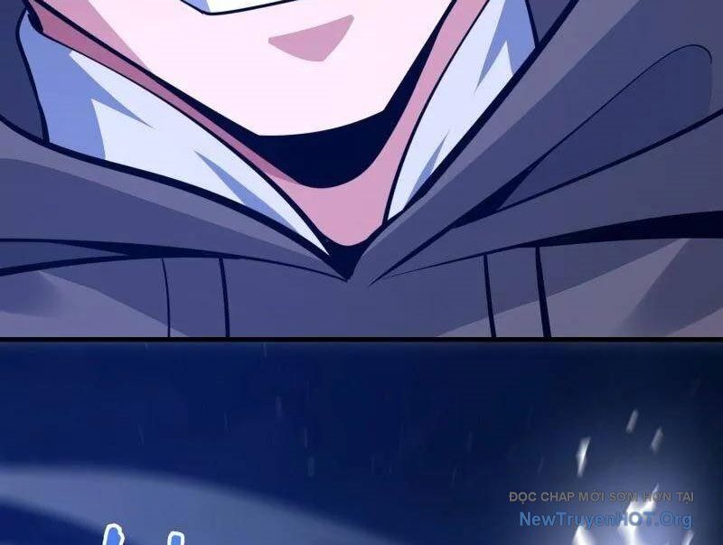 Đệ Nhất Danh Sách Chapter 592 - 63