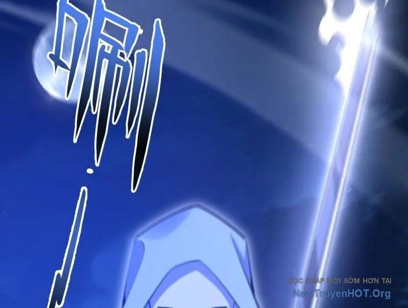 Đệ Nhất Danh Sách Chapter 592 - 64