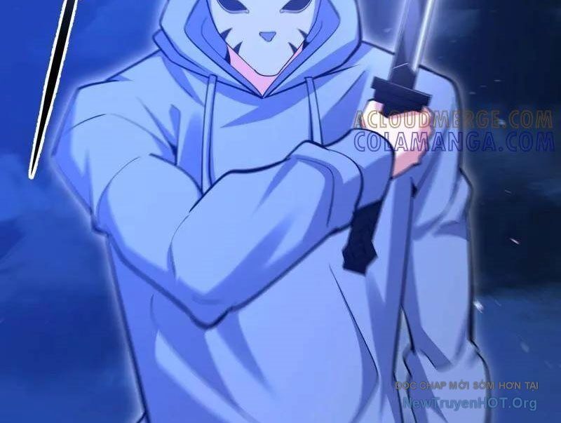 Đệ Nhất Danh Sách Chapter 592 - 65