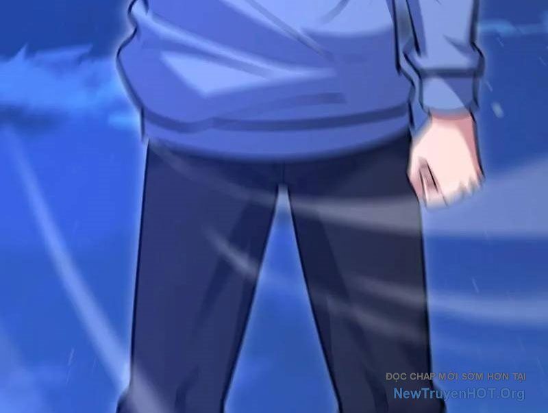 Đệ Nhất Danh Sách Chapter 592 - 66