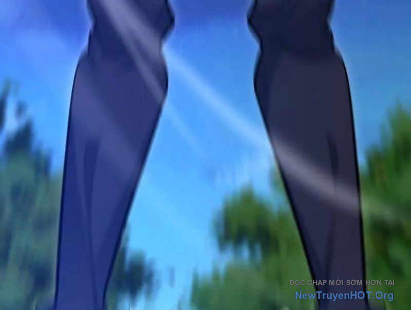 Đệ Nhất Danh Sách Chapter 592 - 67