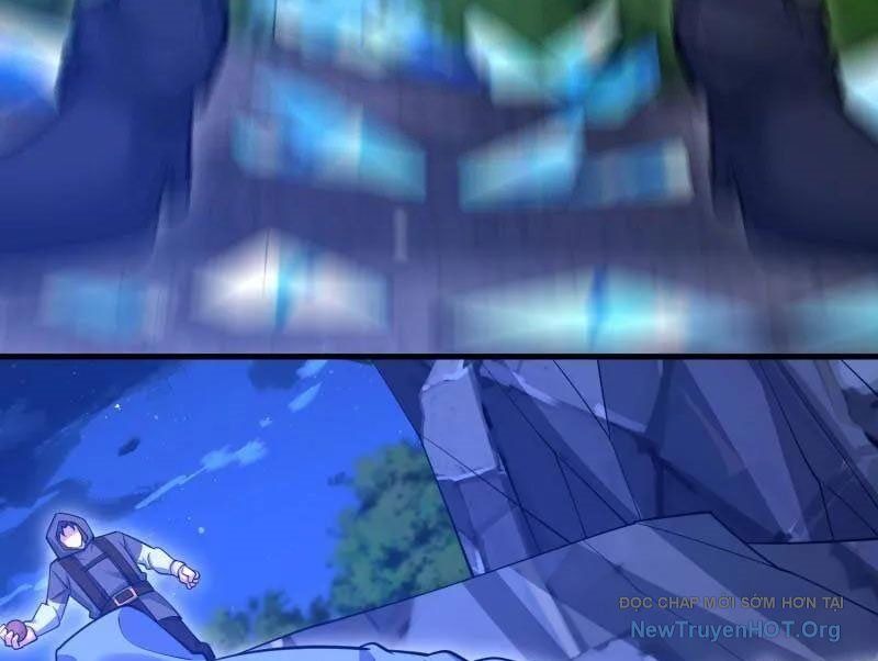 Đệ Nhất Danh Sách Chapter 592 - 68