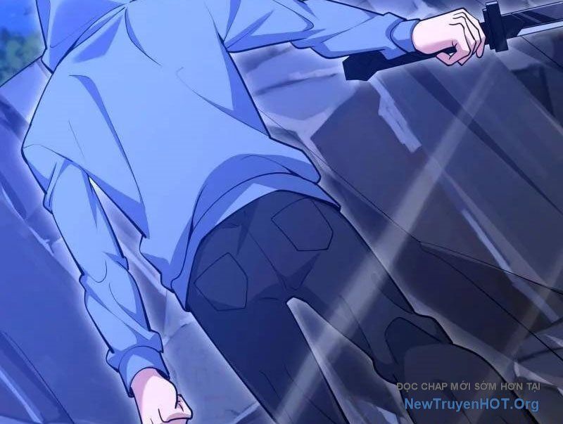 Đệ Nhất Danh Sách Chapter 592 - 69