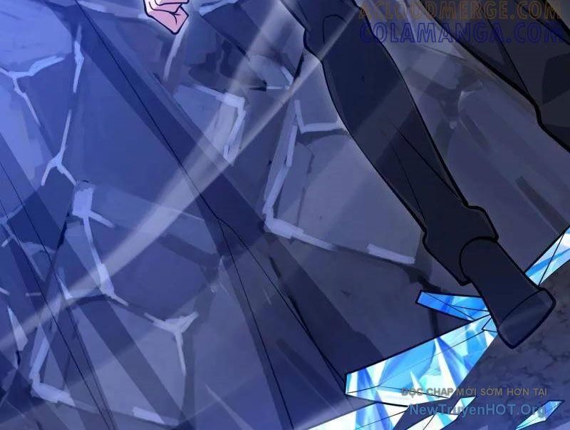 Đệ Nhất Danh Sách Chapter 592 - 70