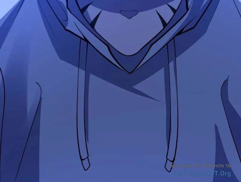 Đệ Nhất Danh Sách Chapter 592 - 8